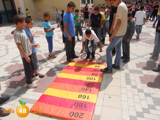 i3dadyakhadra2512n5 (33).jpg